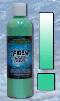 Trident Turquoise 50 ml